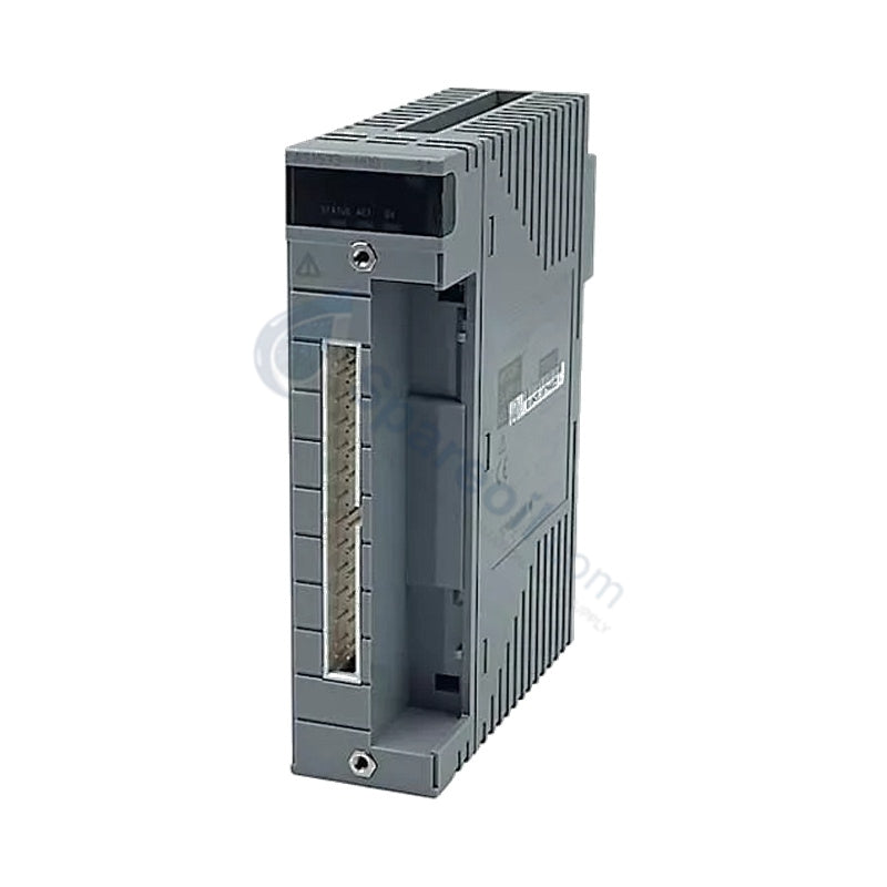 Yokogawa ASI533-S00 S1 CENTUM VP Analog Input Module 32 Channel