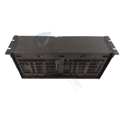وحدة إعادة إرسال ناقل إيثرنت | يوكوجاوا YNT512D-P11/KT