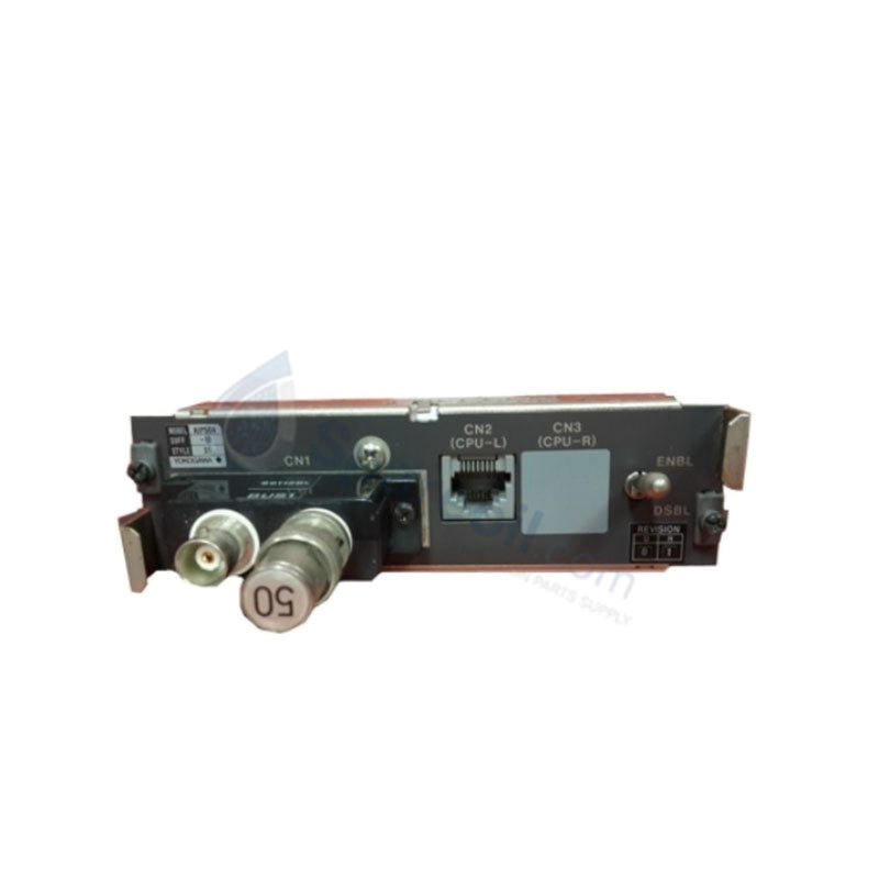 Yokogawa AIP504-11 AIP504 CENTUM VP HIS Operator Keyboards