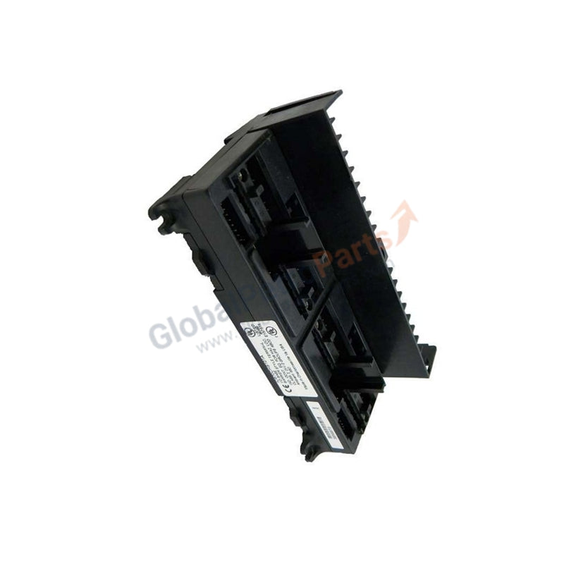 GE IC670CHS101 Part # IC670CHS101 | Field Control Mounting Base