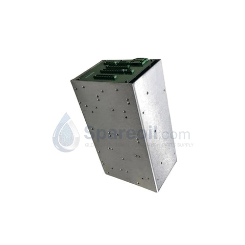80026-173-23 Allen-Bradley PowerFlex 700 Power Supply