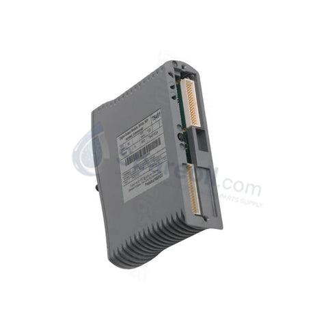 Rockwell ICS Triplex T9451 Analog Output Module