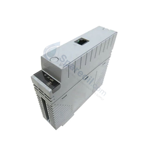 Yokogawa ACG10S-F2123 S4 CENTUM Communication Gateway Unit