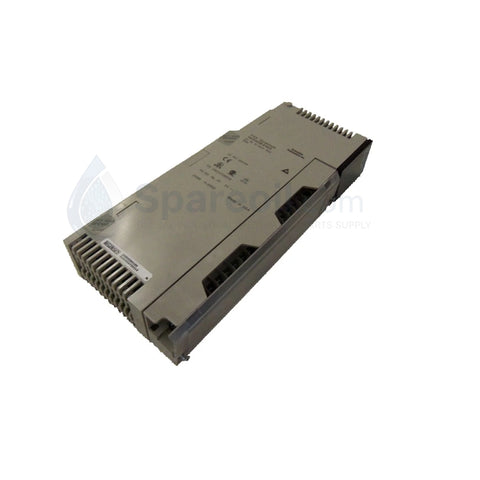 140DDI84100 Modicon Quantum | بطاقة إدخال 32 قناة 24 فولت تيار مستمر