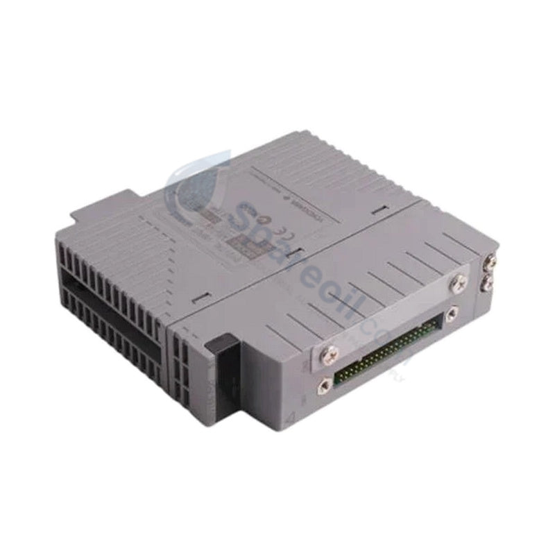 Yokogawa ACG10S-F2123 S4 CENTUM Communication Gateway Unit