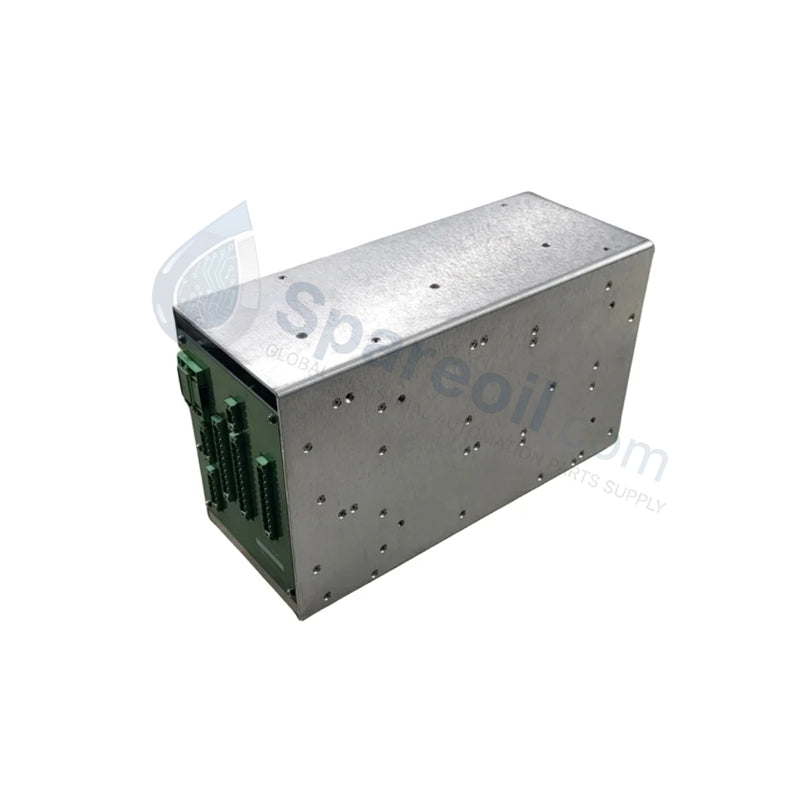 80026-173-23 Fuente de alimentación PowerFlex 700 Allen-Bradley
