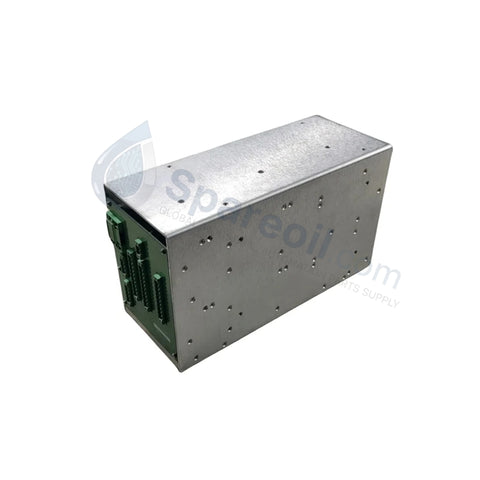 80026-173-23 Allen-Bradley PowerFlex 700 Power Supply