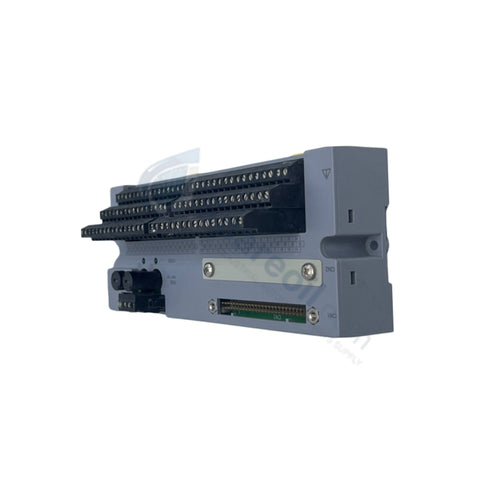 Yokogawa A1BD5D-05 Tarjeta de terminales CENTUM VP DI/DO de 32 puntos