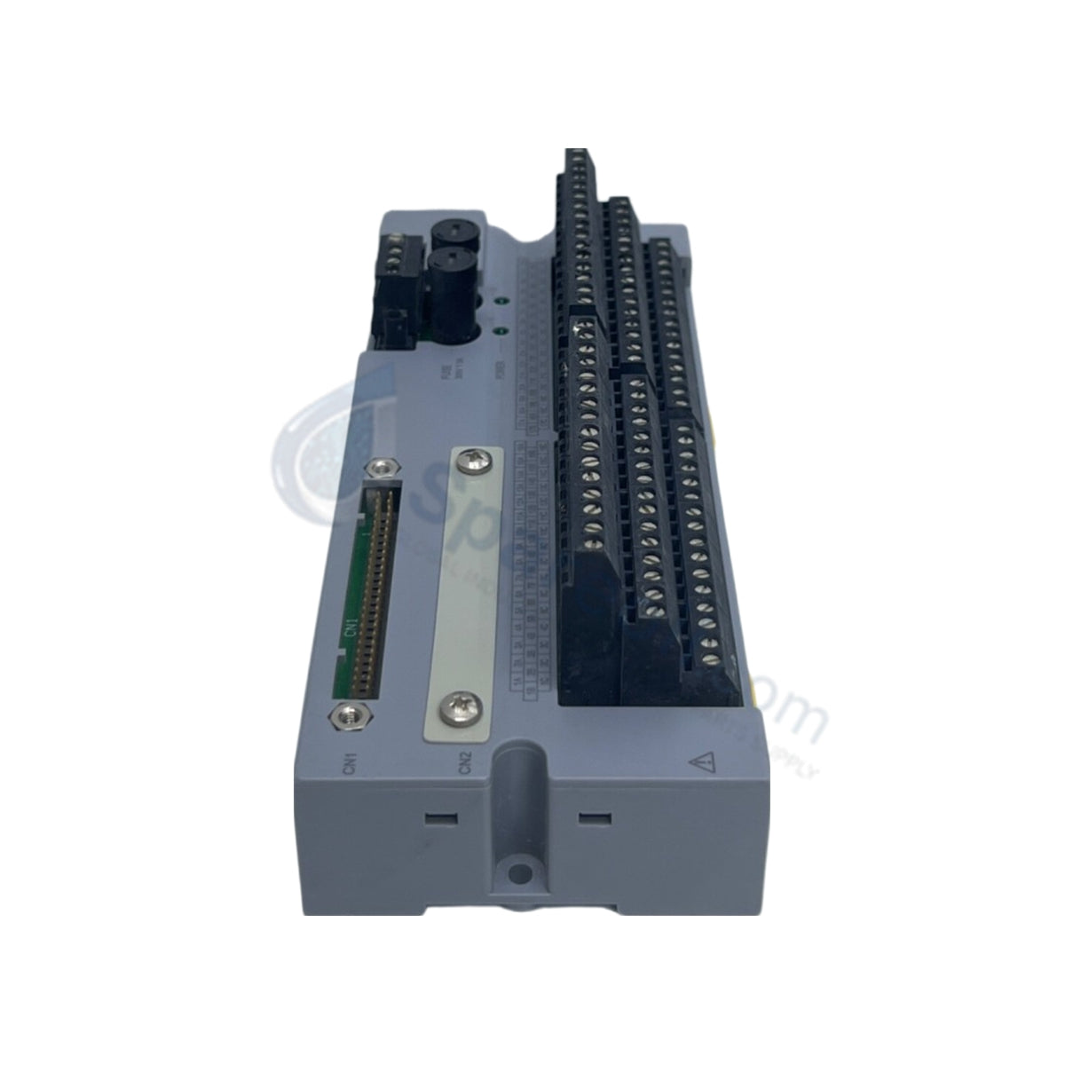 لوحة أطراف Yokogawa A1BD5D-05 CENTUM VP، إدخال/إخراج رقمي 32 نقطة