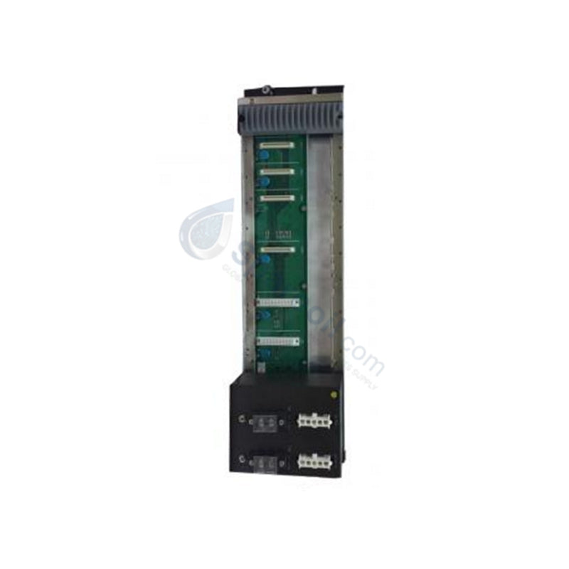 مُحوّل ناقل حركة الموجه ثنائي الاتجاه V Net | Yokogawa AVR10D-A22040
