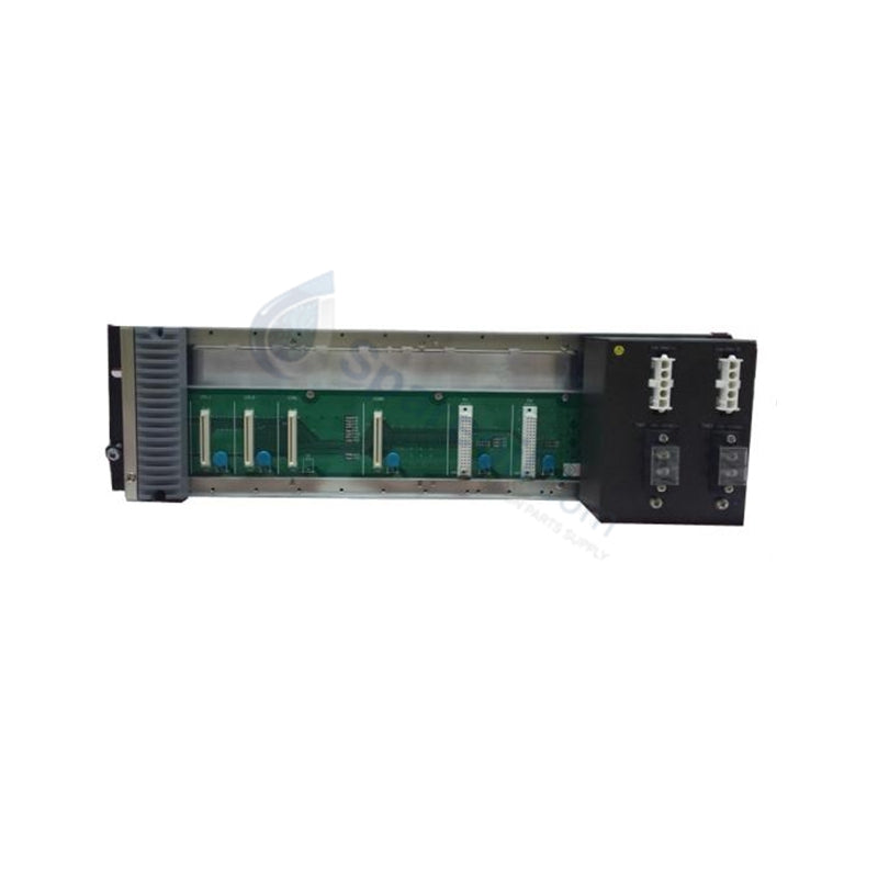 مُحوّل ناقل حركة الموجه ثنائي الاتجاه V Net | Yokogawa AVR10D-A22040