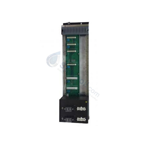 Convertidor de bus de enrutador de red V dúplex | Yokogawa AVR10D-A22040