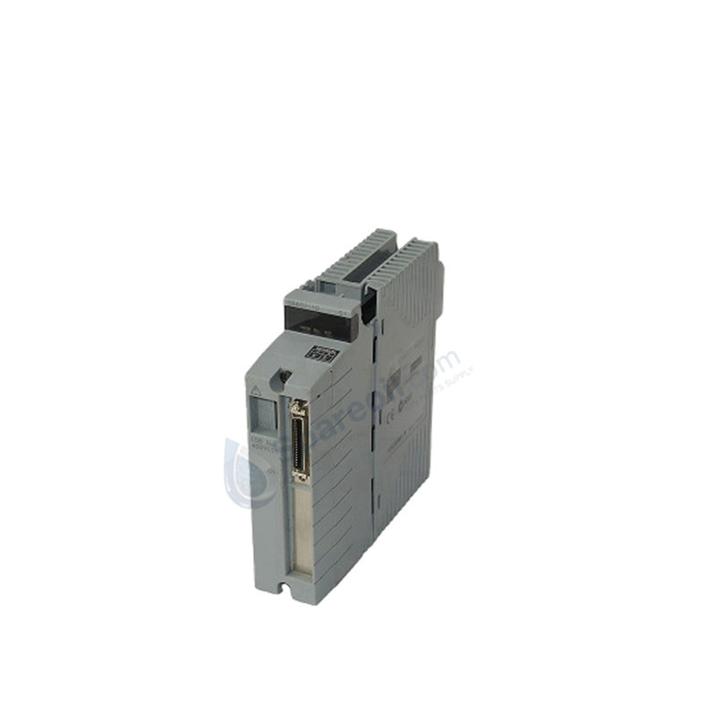 Yokogawa SB401-53 CENTUM VP ESB Bus Interface Slave Module