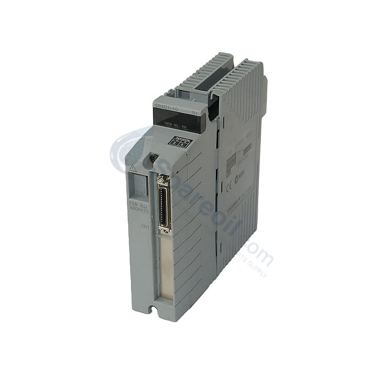 Yokogawa SB401-53 CENTUM VP ESB Bus Interface Slave Module