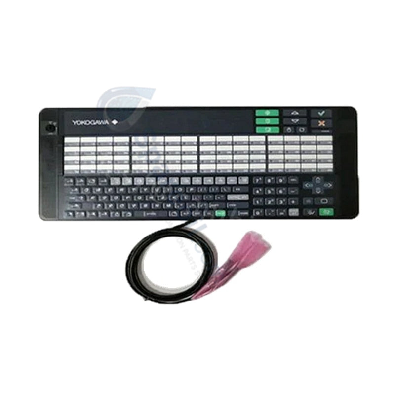 Yokogawa AIP830-111/EIM CENTUM VP Single-Loop Operation Keyboard