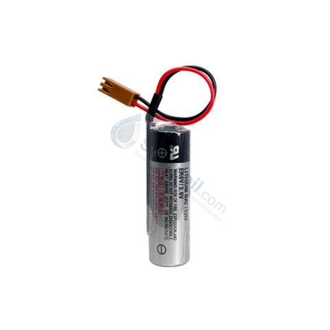 Módulo de salida de relé S9883FA Yokogawa CENTUM CS 3000 FIO