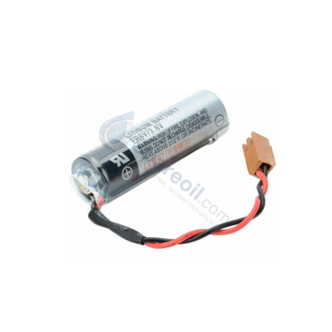 Módulo de salida de relé S9883FA Yokogawa CENTUM CS 3000 FIO