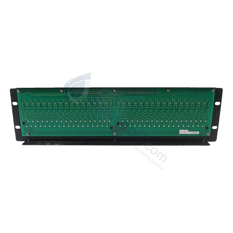 Tarjeta de salida de relé de 32 puntos Yokogawa ARM55D CENTUM VP