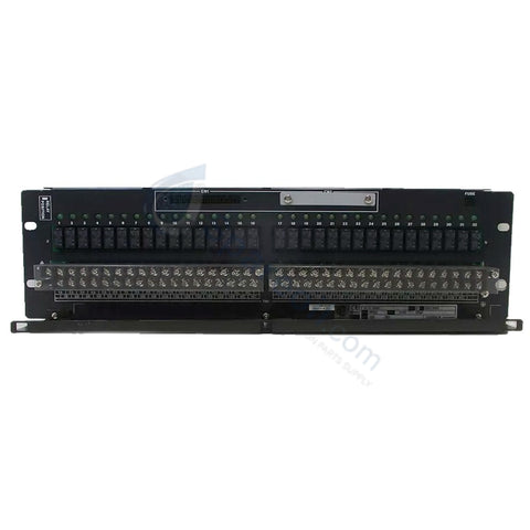 Tarjeta de salida de relé de 32 puntos Yokogawa ARM55D CENTUM VP