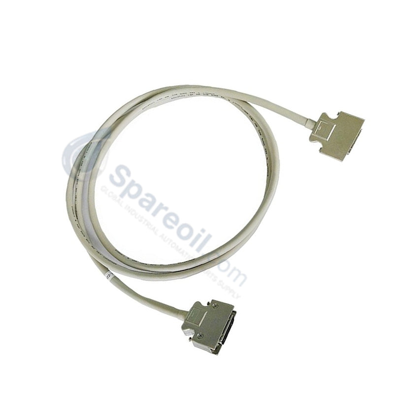 YCB301-C020 Conjunto de cable de bus ESB de 20 cm Yokogawa CENTUM VP