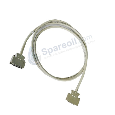 YCB301-C020 Conjunto de cable de bus ESB de 20 cm Yokogawa CENTUM VP
