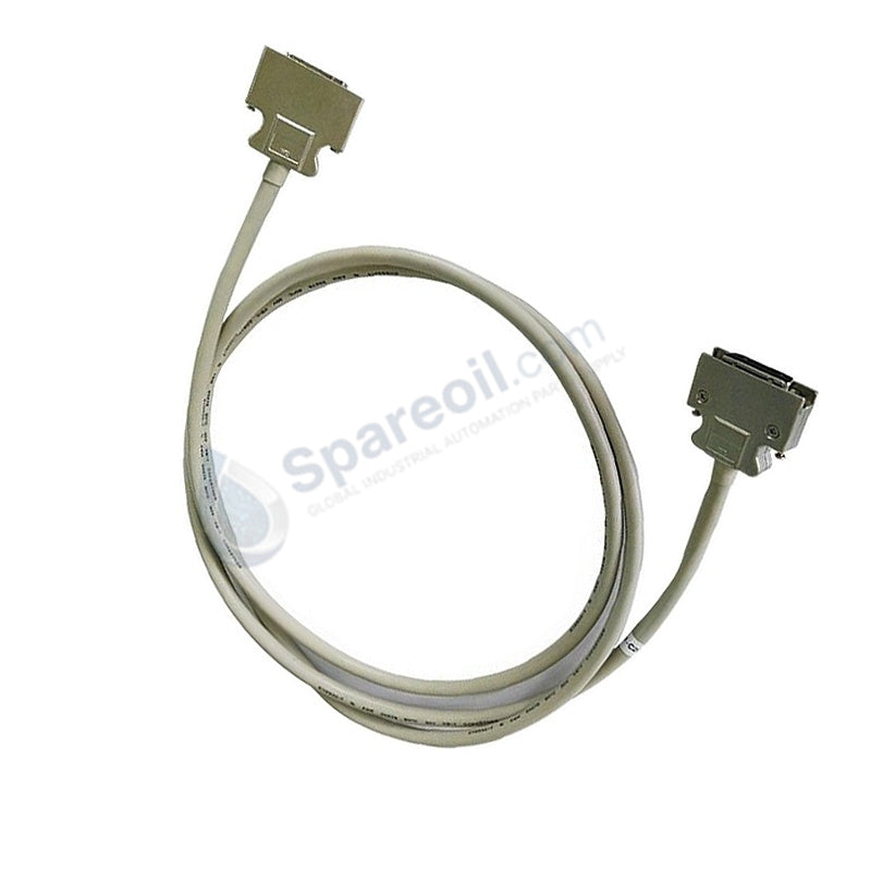 YCB301-C020 Conjunto de cable de bus ESB de 20 cm Yokogawa CENTUM VP