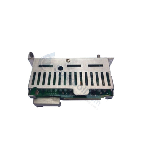 Módulo acoplador de red V Yokogawa CENTUM VP AIP504-13