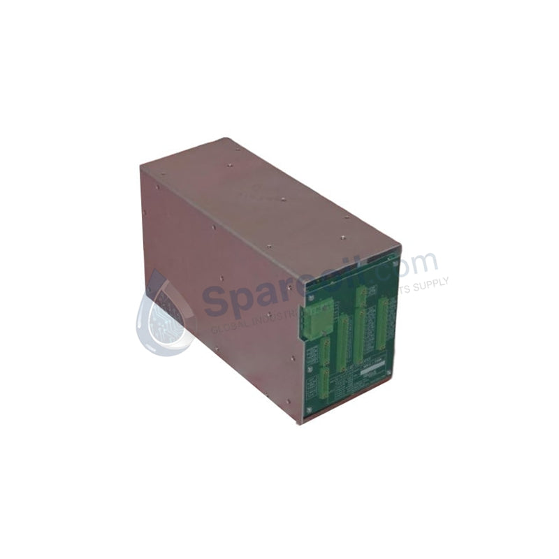 80026-173-23 Fuente de alimentación PowerFlex 700 Allen-Bradley
