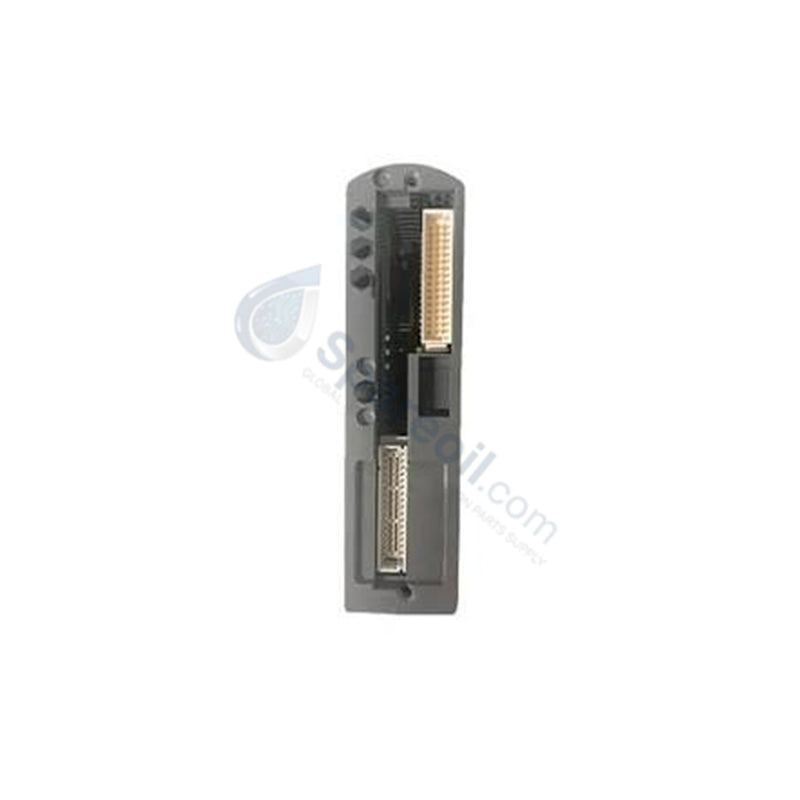 Rockwell ICS Triplex T9451 Analog Output Module