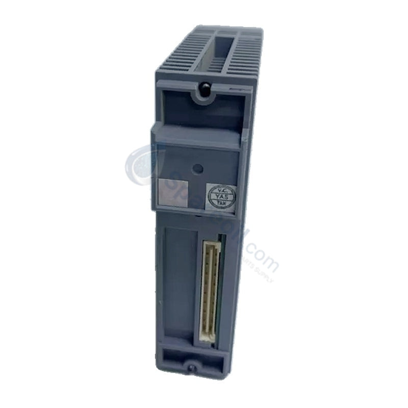 ANT502-53 Yokogawa 5km Optical ESB Bus Repeater Module