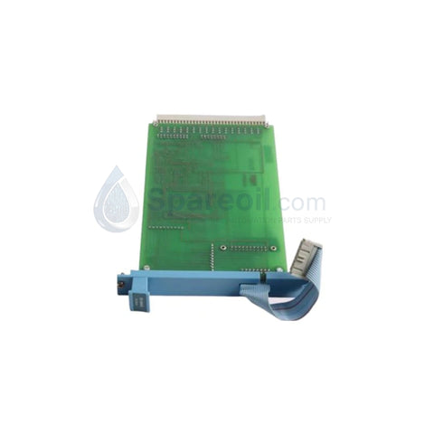 FC-IOBUS-CPIO2 Honeywell High-Speed I/O Bus Interface