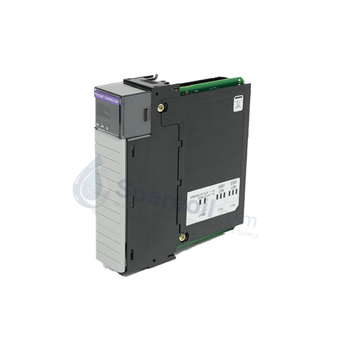 MVI56E-MNETC ProSoft ControlLogix Series Datasheet & Technical Manual