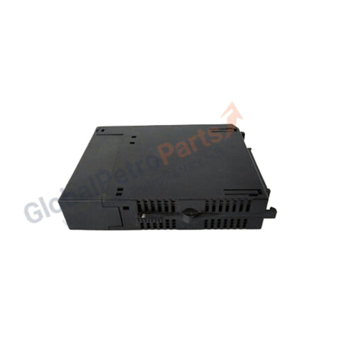 C693MDL930 Relay Output Module for GE Fanuc Series 90-30 PLC