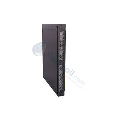 ICS Triplex T8310 Trusted Expander Processor