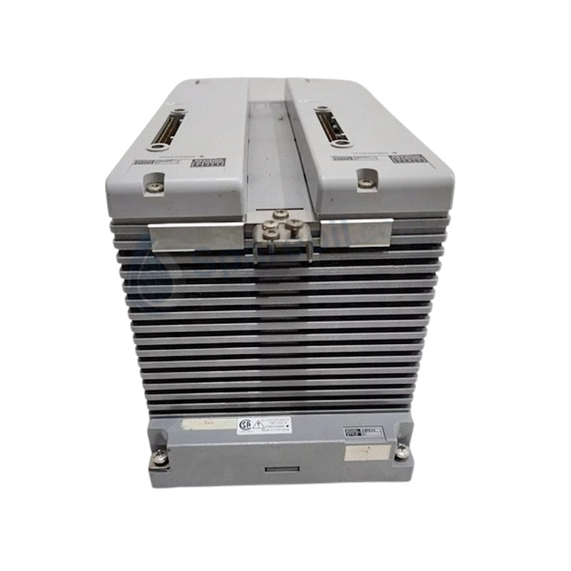 AMC80/ZCT Yokogawa CENTUM Remote Analog I/O Module