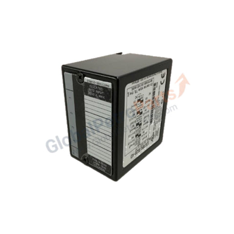 GE IC670ALG620 Part # IC670ALG620 | Analog RTD Input PLC