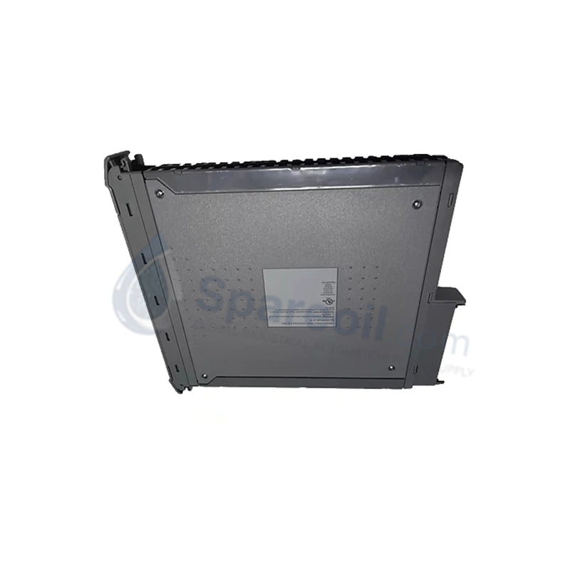 ICS Triplex T8310 Trusted Expander Processor