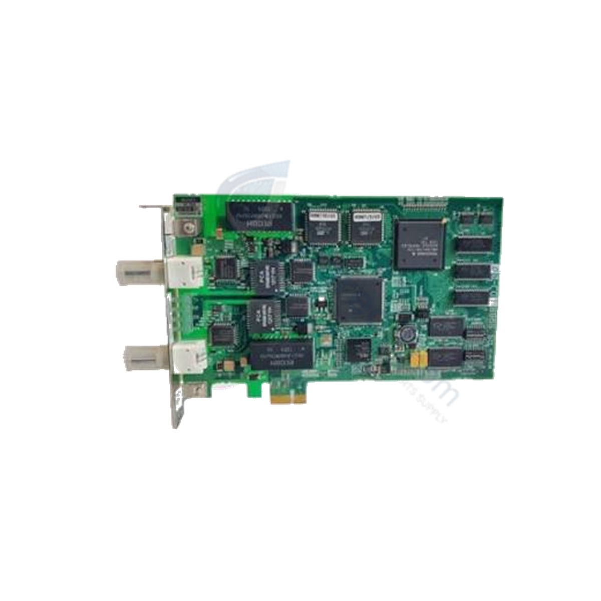 VF702 S2 Yokogawa CENTUM Control Bus Interface Card
