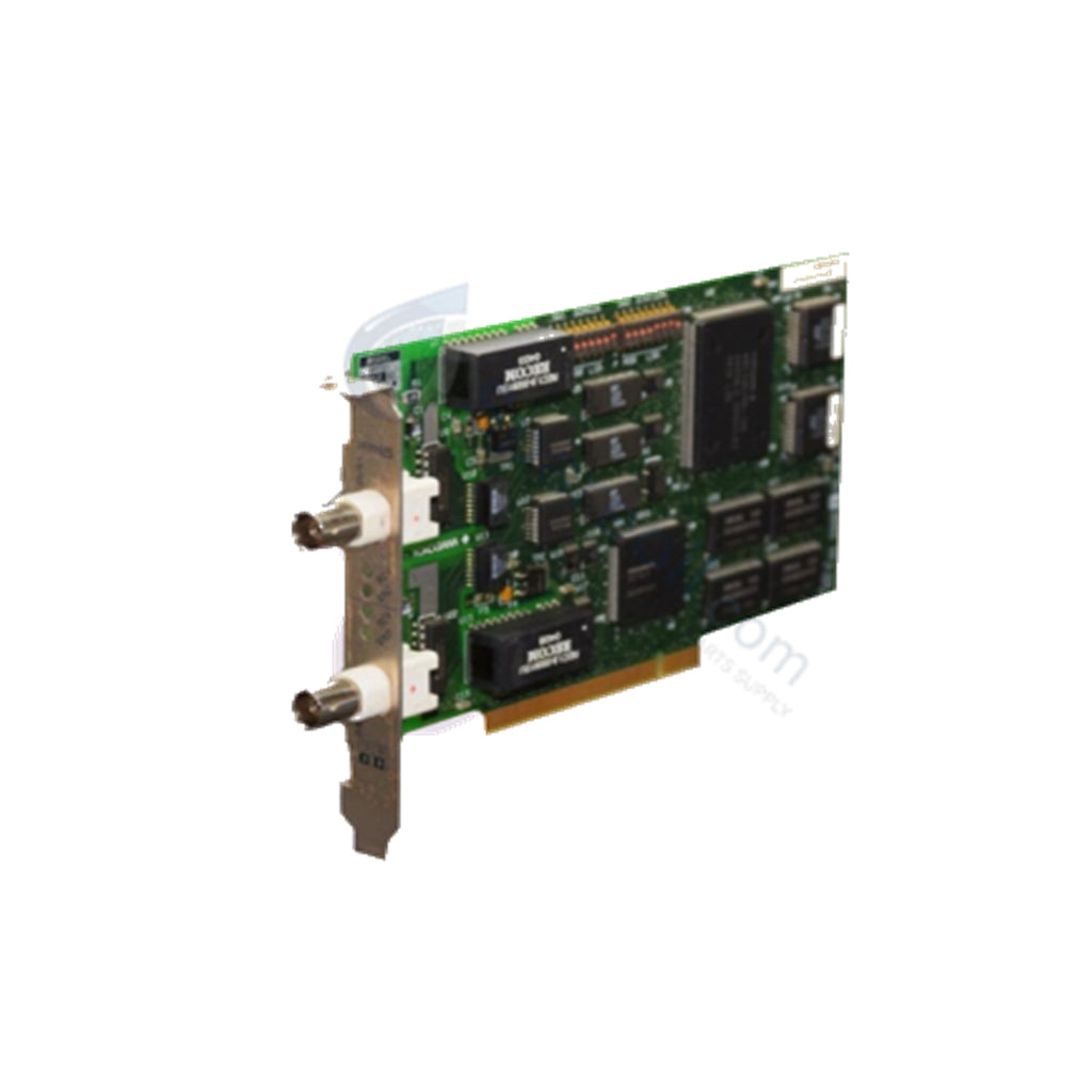 VF702 S2 Yokogawa CENTUM Control Bus Interface Card