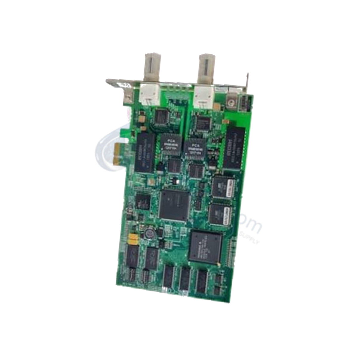 VF702 S2 Yokogawa CENTUM Control Bus Interface Card