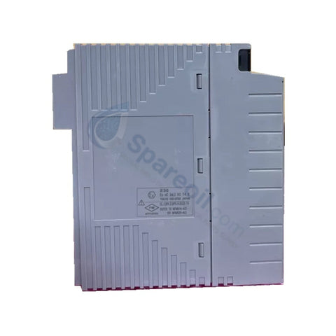 وحدة الاتصال التسلسلي Yokogawa ALR111-S50 CENTUM VP