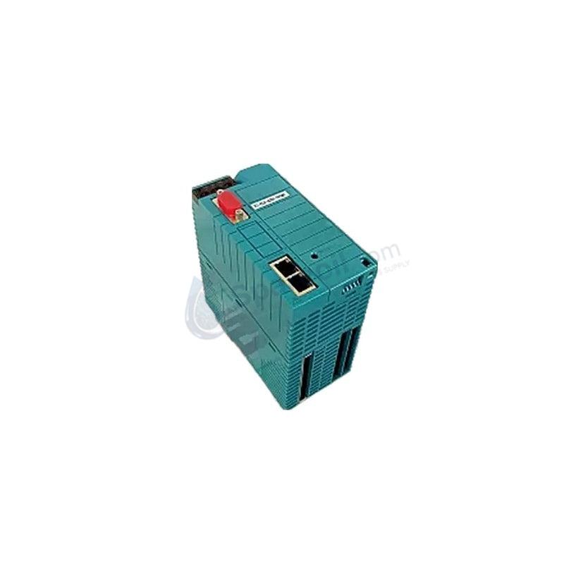 Módulo de CPU Yokogawa STARDOM FCN NFCP501-W05