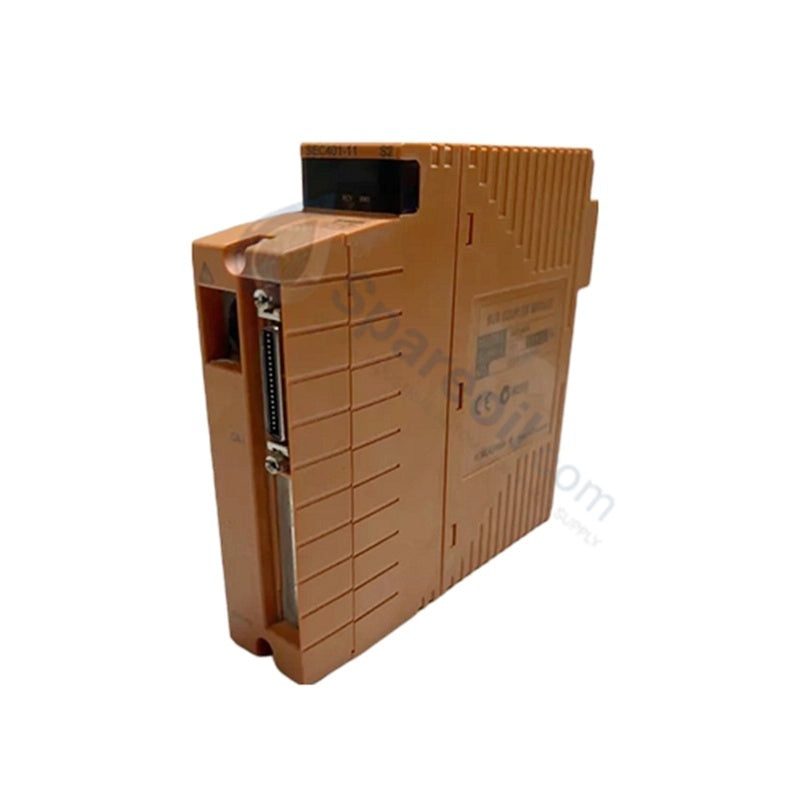 SEC401-51 وحدة مقرن ناقل يوكوجاوا ProSafe-RS ESB