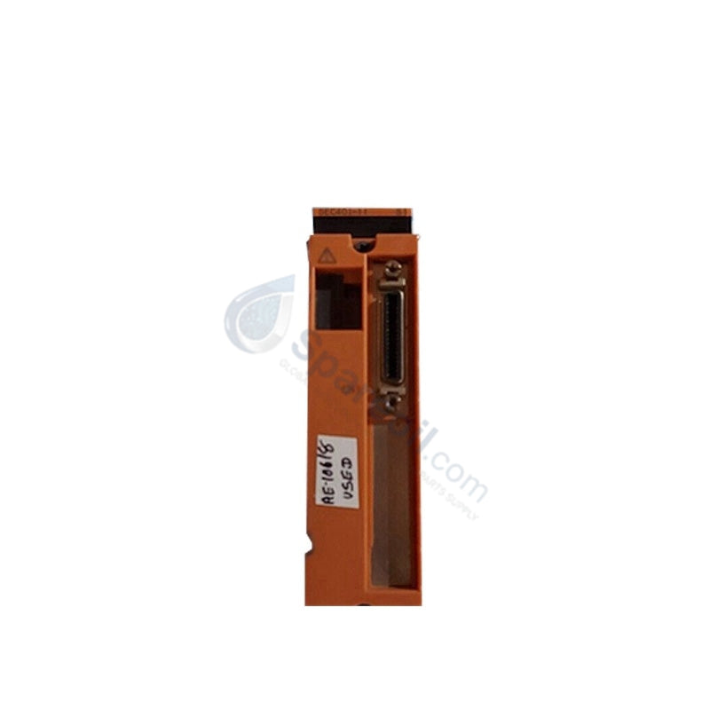 SEC401-51 وحدة مقرن ناقل يوكوجاوا ProSafe-RS ESB