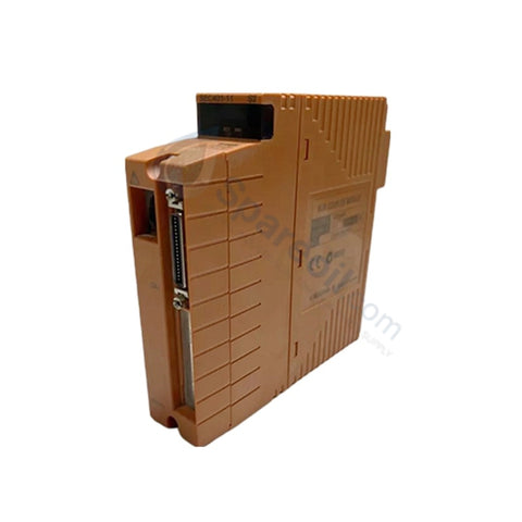 SEC401-51 Yokogawa ProSafe-RS ESB Bus Coupler Module