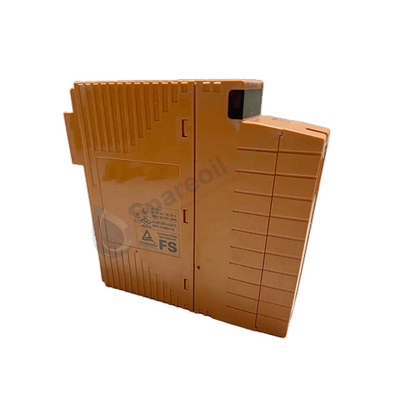 SEC401-51 وحدة مقرن ناقل يوكوجاوا ProSafe-RS ESB