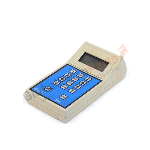 Tunable Filter Vibration Meter TK81 | Bently Nevada 80466-02