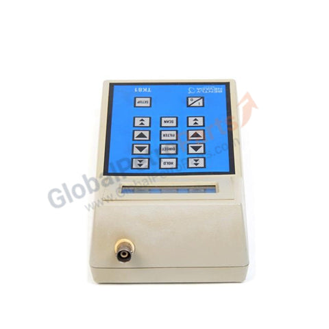 Tunable Filter Vibration Meter TK81 | Bently Nevada 80466-02