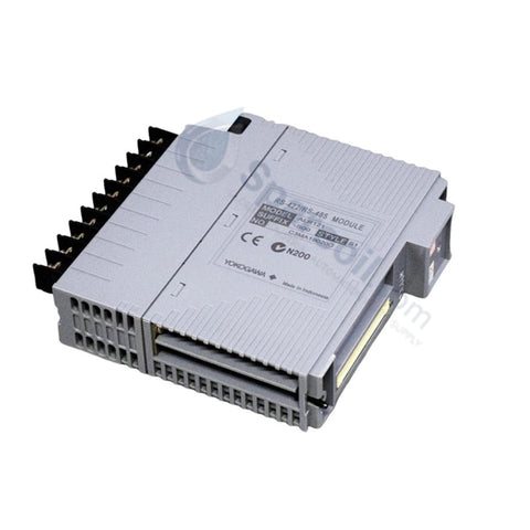 ALP121-S00 S1 وحدة يوكوجاوا سينتوم في بي بروفيباس