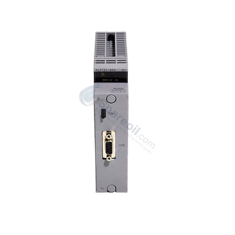 ALP121-S00 S1 Yokogawa CENTUM VP PROFIBUS Module